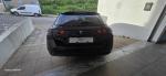 peugeot-508-sw-2019-diesel-1499cc