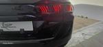 peugeot-508-sw-2019-diesel-1499cc