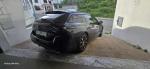 peugeot-508-sw-2019-diesel-1499cc