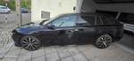 peugeot-508-sw-2019-diesel-1499cc