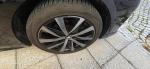peugeot-508-sw-2019-diesel-1499cc