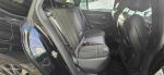 peugeot-508-sw-2019-diesel-1499cc