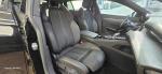 peugeot-508-sw-2019-diesel-1499cc