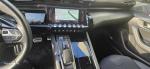 peugeot-508-sw-2019-diesel-1499cc