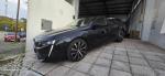 peugeot-508-sw-2019-diesel-1499cc