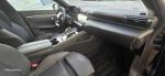 peugeot-508-sw-2019-diesel-1499cc