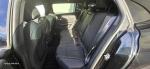 peugeot-508-sw-2019-diesel-1499cc