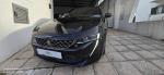 peugeot-508-sw-2019-diesel-1499cc