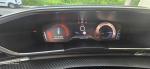 peugeot-508-sw-2019-diesel-1499cc