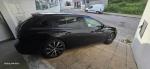 peugeot-508-sw-2019-diesel-1499cc