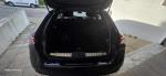 peugeot-508-sw-2019-diesel-1499cc