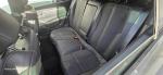 peugeot-508-sw-2019-diesel-1499cc