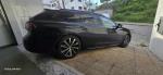 peugeot-508-sw-2019-diesel-1499cc