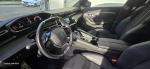 peugeot-508-sw-2019-diesel-1499cc