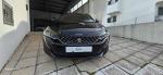 peugeot-508-sw-2019-diesel-1499cc