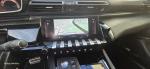 peugeot-508-sw-2019-diesel-1499cc