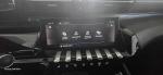 peugeot-508-sw-2019-diesel-1499cc