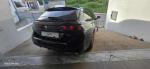 peugeot-508-sw-2019-diesel-1499cc
