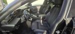 peugeot-508-sw-2019-diesel-1499cc