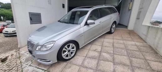 mercedes-benz-classe-e-2011-diesel-2143cc