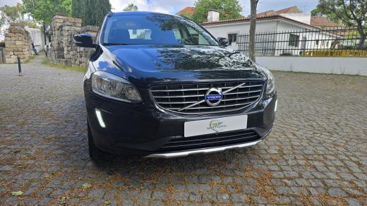 volvo-xc60-2015-diesel-1969cc