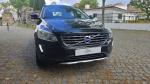 volvo-xc60-2015-diesel-1969cc
