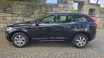volvo-xc60-2015-diesel-1969cc