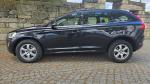 volvo-xc60-2015-diesel-1969cc