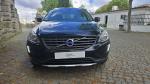 volvo-xc60-2015-diesel-1969cc