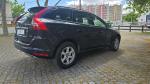volvo-xc60-2015-diesel-1969cc