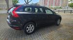 volvo-xc60-2015-diesel-1969cc