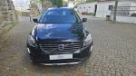 volvo-xc60-2015-diesel-1969cc