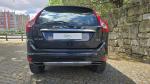 volvo-xc60-2015-diesel-1969cc
