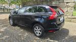 volvo-xc60-2015-diesel-1969cc