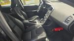 volvo-xc60-2015-diesel-1969cc