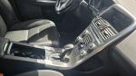 volvo-xc60-2015-diesel-1969cc