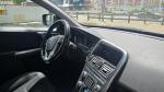 volvo-xc60-2015-diesel-1969cc