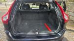 volvo-xc60-2015-diesel-1969cc