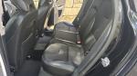 volvo-xc60-2015-diesel-1969cc