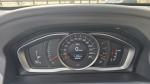 volvo-xc60-2015-diesel-1969cc