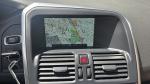 volvo-xc60-2015-diesel-1969cc