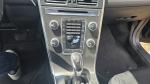 volvo-xc60-2015-diesel-1969cc