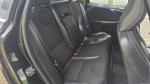 volvo-xc60-2015-diesel-1969cc
