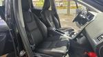 volvo-xc60-2015-diesel-1969cc