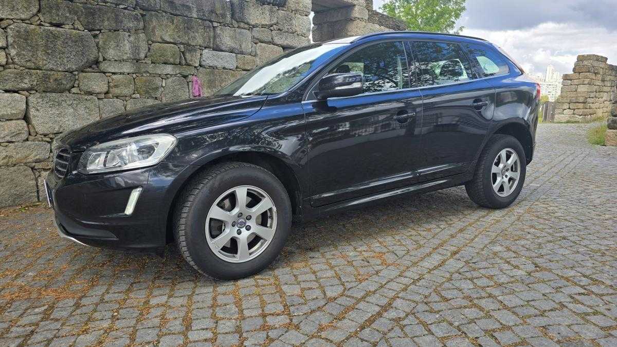 volvo-xc60-2015-diesel-1969cc