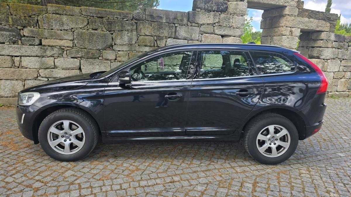 volvo-xc60-2015-diesel-1969cc