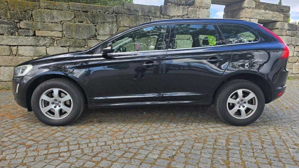 volvo-xc60-2015-diesel-1969cc