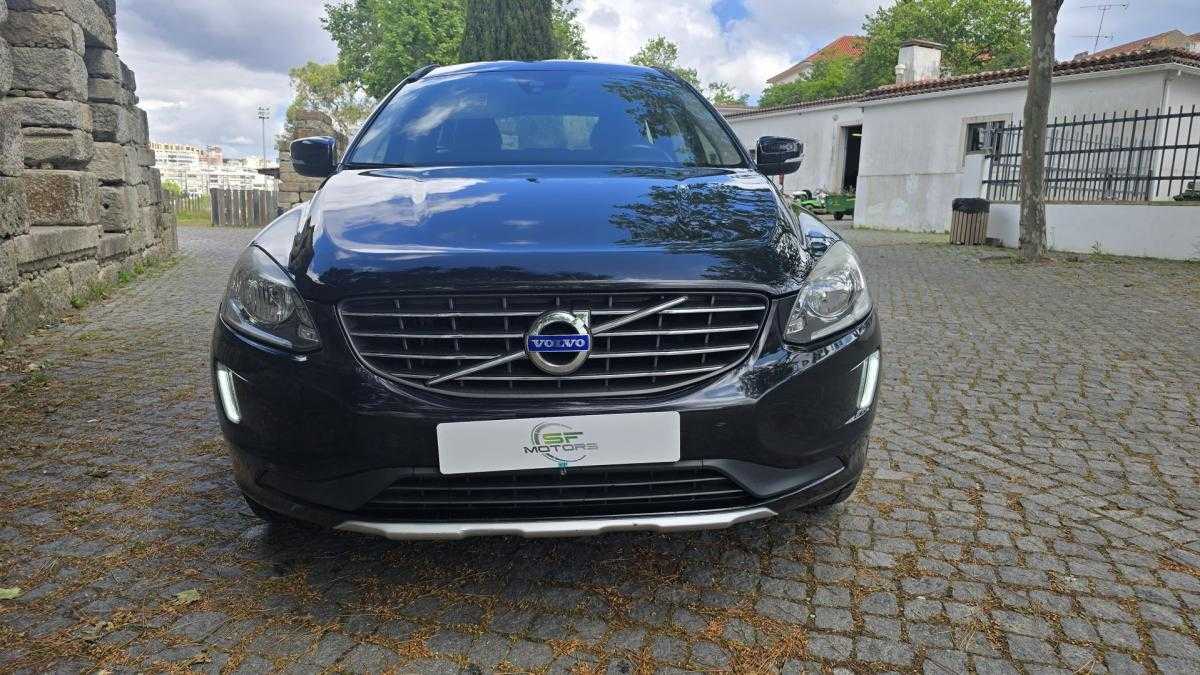 volvo-xc60-2015-diesel-1969cc