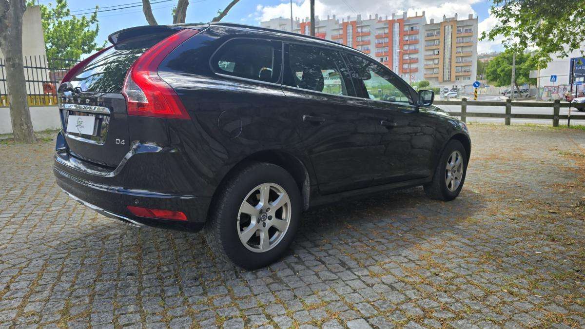 volvo-xc60-2015-diesel-1969cc