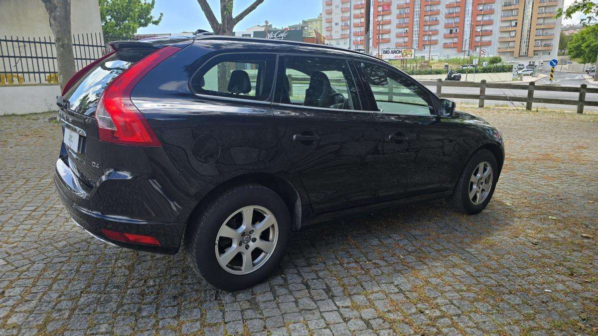 volvo-xc60-2015-diesel-1969cc